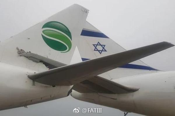 The stock market reached a new all-time high following positive corporate earnings reports