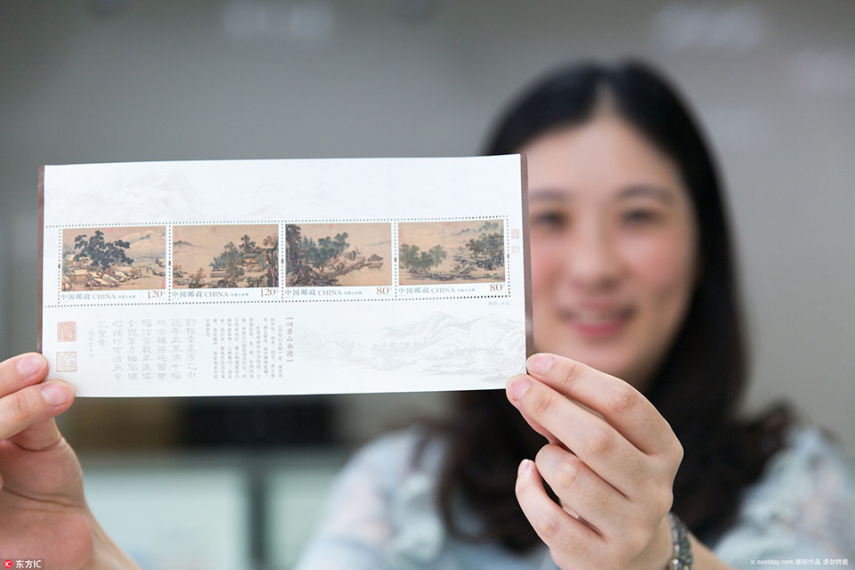 A study found that children who read for at least 30 minutes a day perform better in school and have stronger language skills.