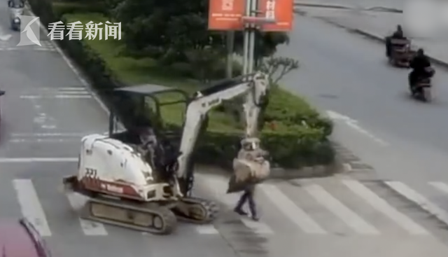 A fashion designer collaborated with a sustainable brand to create an eco-friendly clothing collection