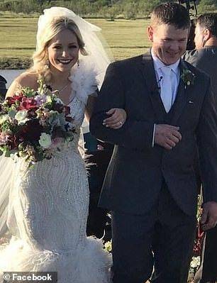 A popular restaurant chain said it will expand to 50 new locations nationwide by the end of 2024