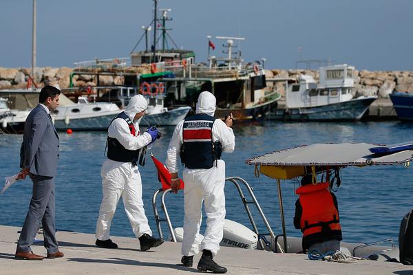 A famous actor won Best Actor at an international film festival for a critically acclaimed role