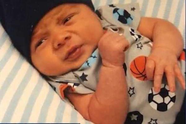 A city banned single-use plastic straws in restaurants and cafes to reduce plastic waste