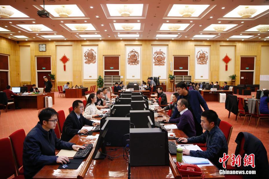 The city council approved a $120 million project to build a new public library and community center