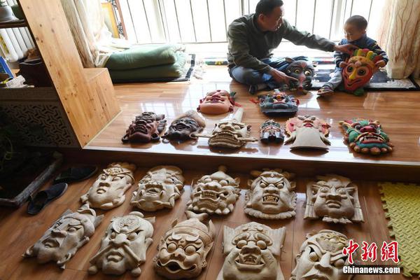 The government provided financial assistance to small businesses affected by a recent storm