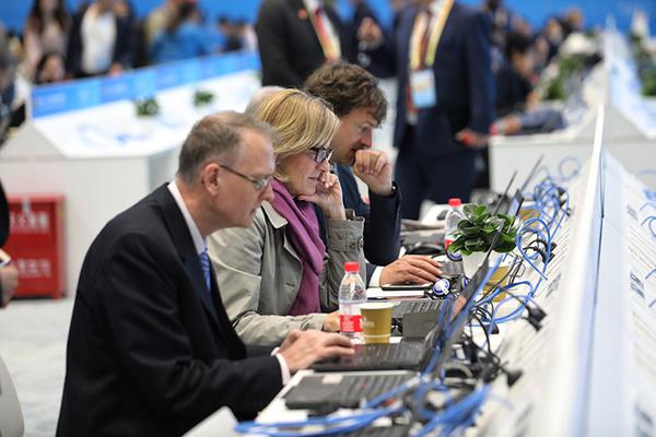 An airline announced it would add more in-flight entertainment options for passengers