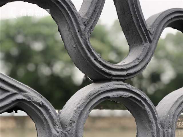 A large-scale music festival will take place in the park next summer