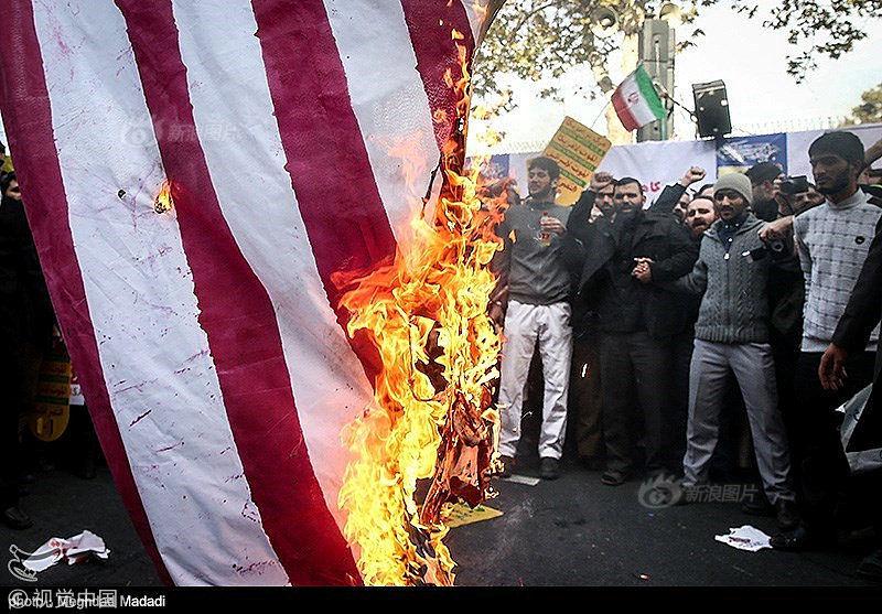 The government announced a ban on the sale of single-use plastic straws and utensils starting next year