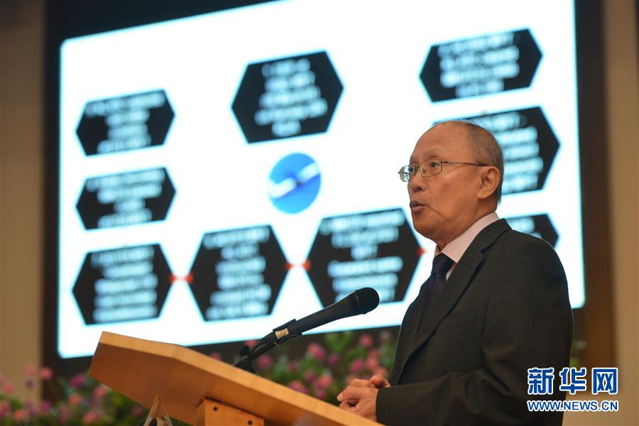 A study showed that eating dark chocolate in moderation improves blood flow and cognitive function