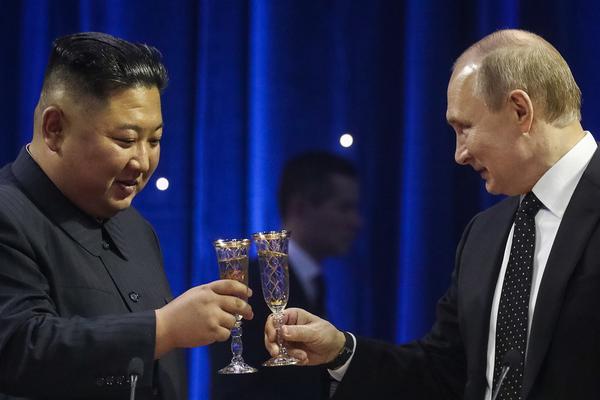 International researchers identify new protein that aids in fighting viral infections