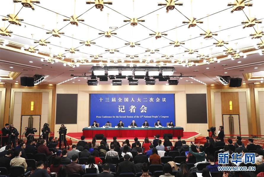 A famous author was awarded a prestigious literary prize for their contributions to contemporary literature