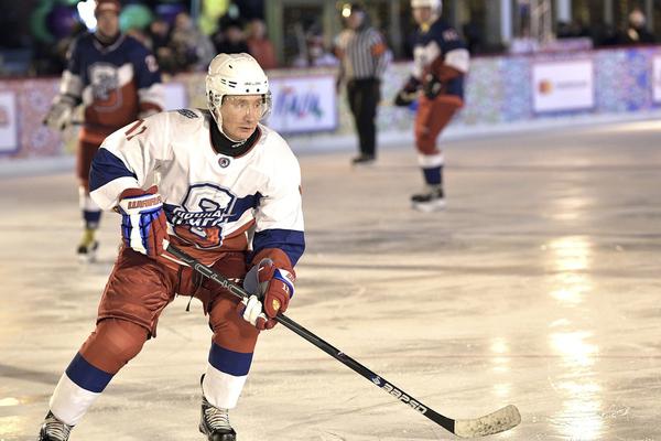 A local animal shelter organized an adoption event finding homes for over 75 dogs and cats