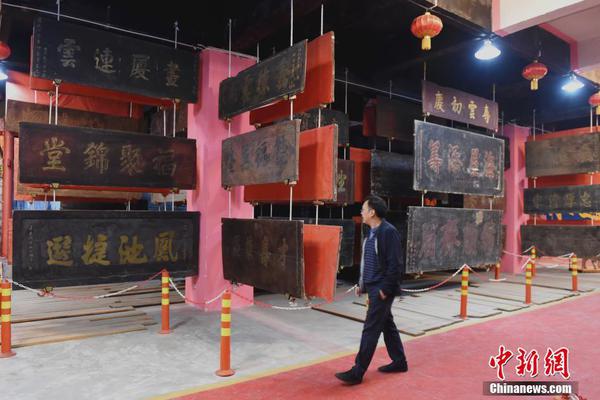 A charity organization provided school backpacks to children in low-income families