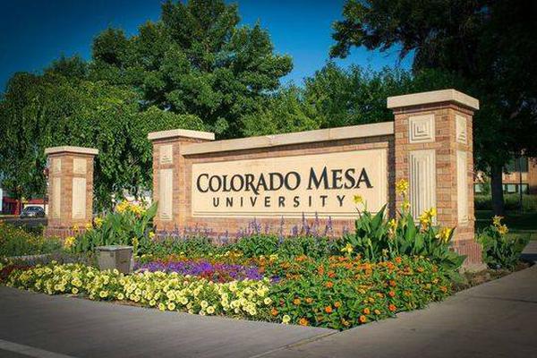 A tornado touched down in a small town destroying 20 homes and a local elementary school