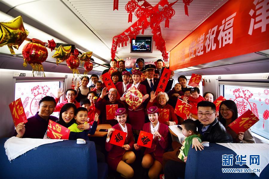 Archaeologists discovered an ancient temple in a remote area dating back over 2250 years