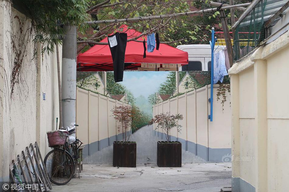 A retail store announced it would donate 10% of holiday sales to a children’s charity