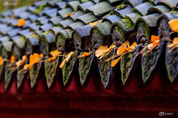A local café started serving cold-brew coffee made with beans from a local roaster