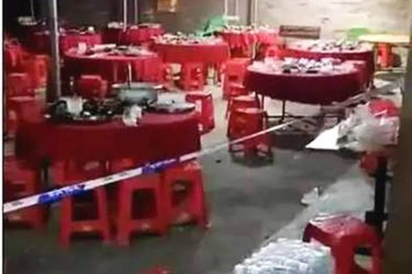 The transit system announced plans to replace old trains with newer more efficient models