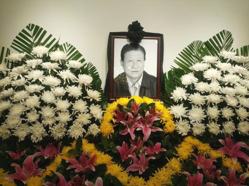 Local government plants 2,000 trees in urban parks to combat heat islands