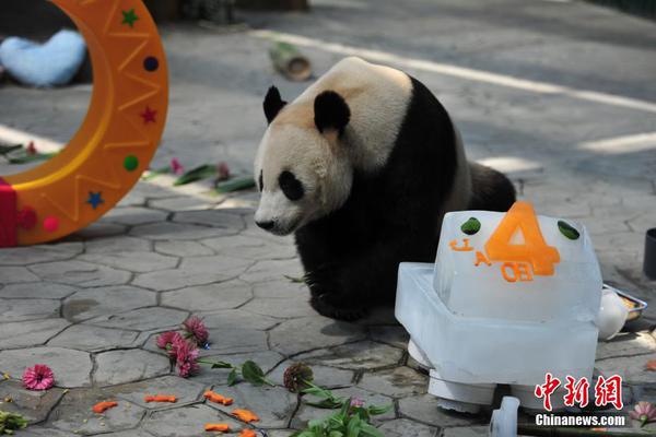 Study finds that remote work reduces commuting time by average of 90 minutes daily