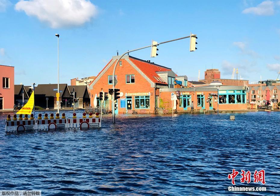 Magazine features interview with famous actor about upcoming film