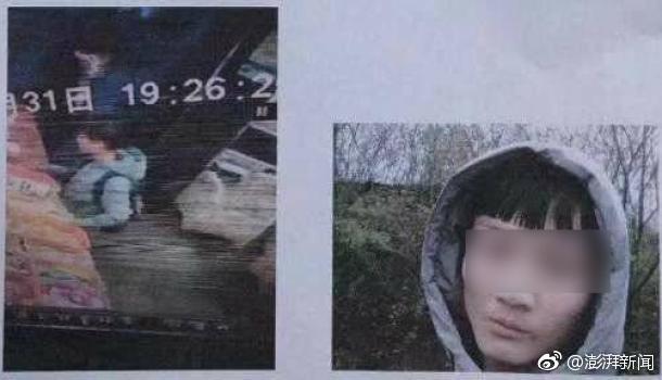 Physicists make progress in developing nuclear fusion as clean energy source