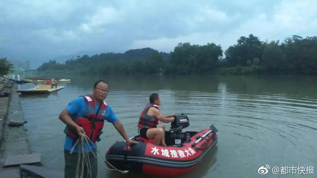 A popular music festival announced its 2025 lineup featuring award-winning musicians from around the globe