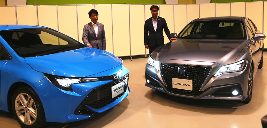 Weather forecasters predicted above-average temperatures for the upcoming summer raising concerns about heatwaves