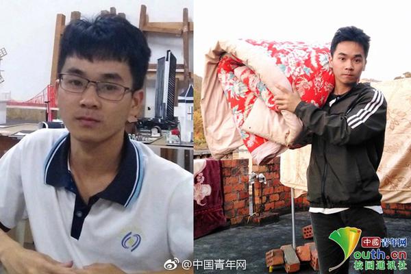 A soccer team signed an 18-year-old player from its youth academy to a professional contract