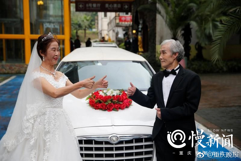 Study reveals that nuts reduce heart disease risk