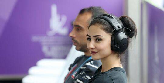 A leading car manufacturer announced it would phase out gasoline-powered vehicles by 2035 focusing on electric cars