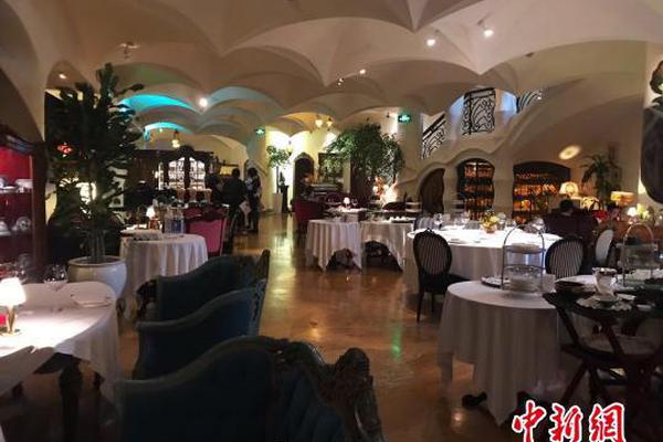 A major tech company recalled 2 million laptops due to a battery defect that could cause overheating and fires