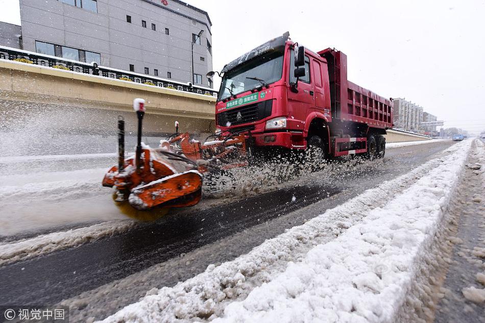 A yoga studio opened a second location after its first studio sold out classes for six months straight