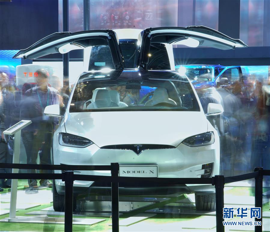 A bakery started offering custom cakes for special occasions which became a top-selling service