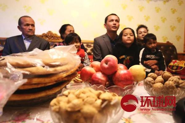 Police seized a large quantity of illegal substances during a recent operation