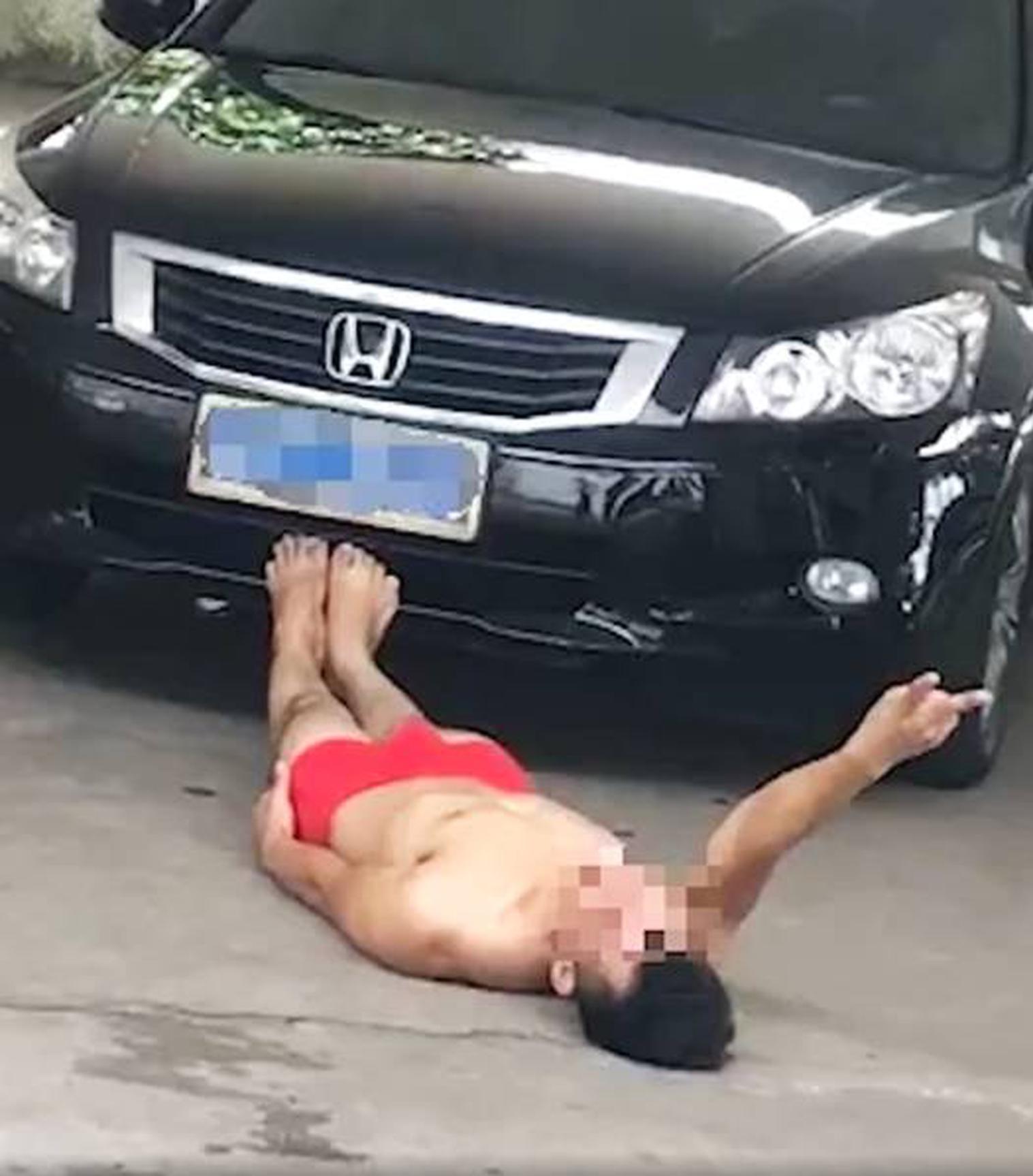 A grocery store started labeling products with their farm of origin to support local agriculture