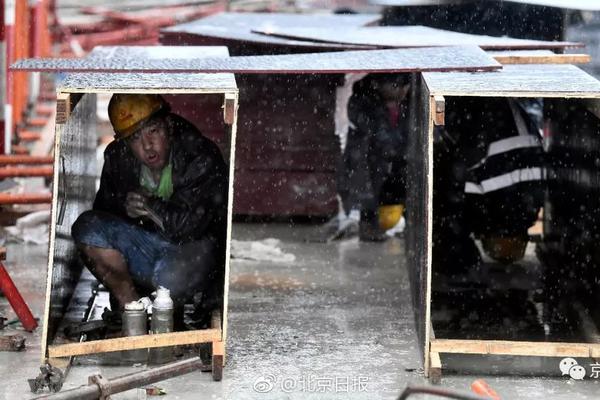 A community held a cultural festival featuring traditional music, dance, and food from India