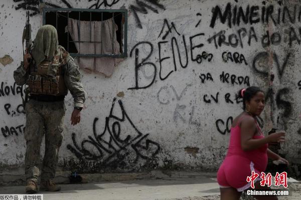 A prolonged drought forced farmers to switch to drought-resistant crops to save their harvests