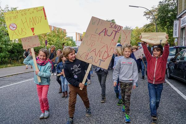 A major clothing brand announced it will offer sizes from XS to 6XL to be more inclusive