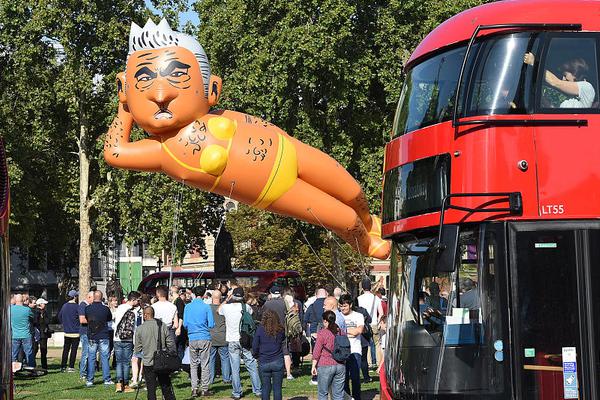 A city council voted to increase funding for public art installations in parks and plazas