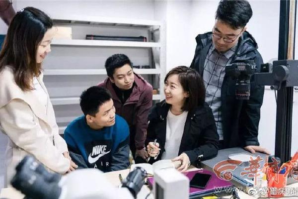 A construction project to build a new airport terminal with more gates began