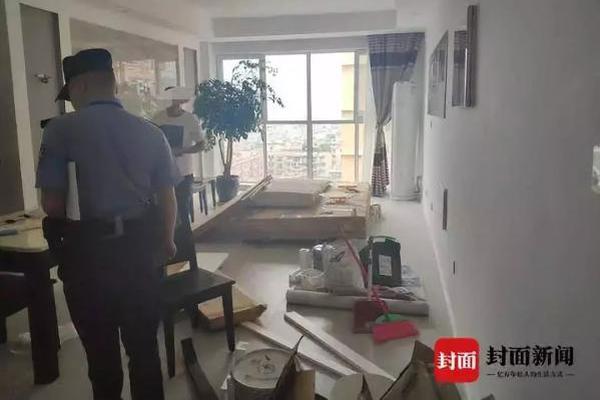 A university’s basketball team made it to the national tournament for the first time