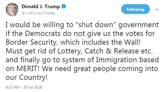 A hospital started a smoking cessation program with counseling and medication support