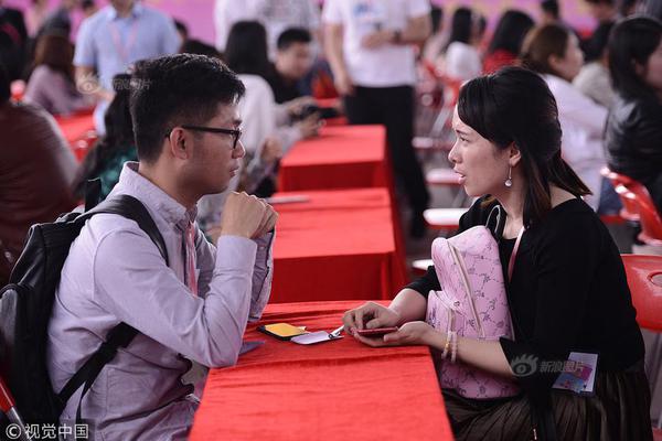 A hospital started a smoking cessation program with counseling and medication support