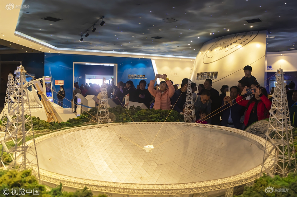 A city added more public benches in downtown areas for pedestrians