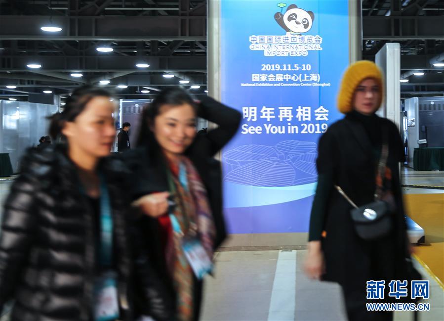 A popular social media platform added a new feature to let users share short video clips