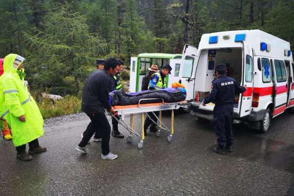 A tech company released a new smartwatch that monitors heart rate, sleep, and activity levels