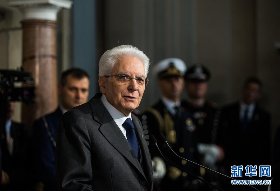 A renowned author released their highly anticipated novel, which quickly became a bestseller on international book lists.