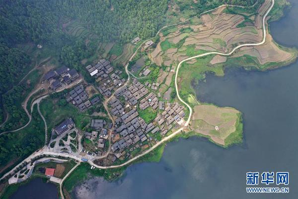 A community center organized a sports day for kids featuring games and activities for all ages