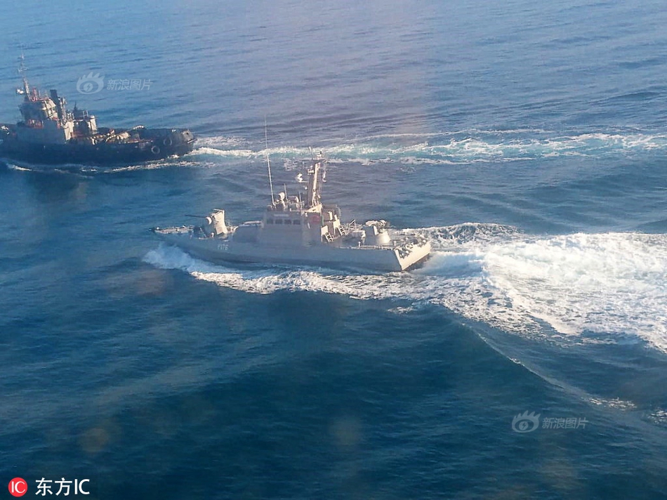 A severe heatwave swept across the southern region, prompting health officials to open cooling centers for vulnerable residents.