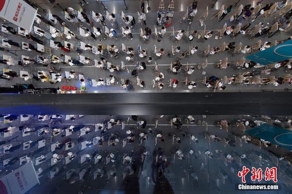 A tech giant acquired a small AI startup for $500 million